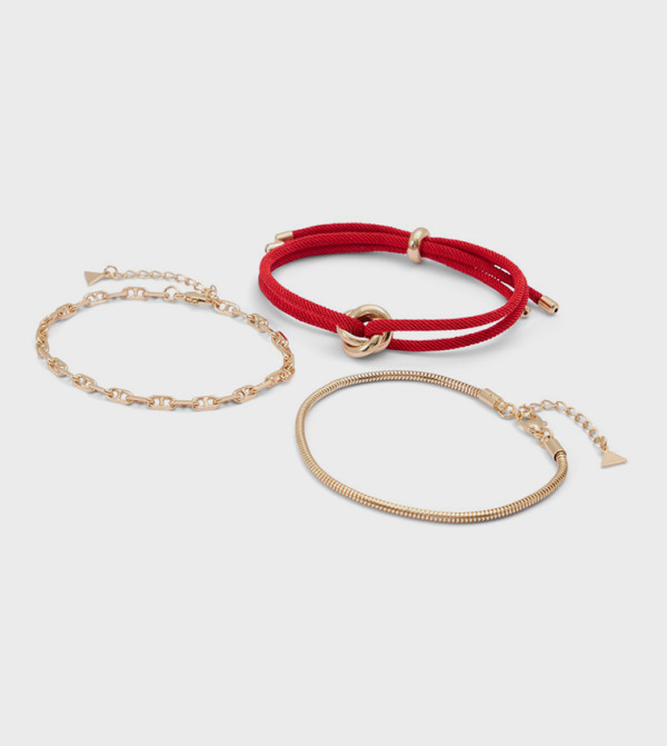 Aldo Accessories  Bracelets - Multi Bracelets