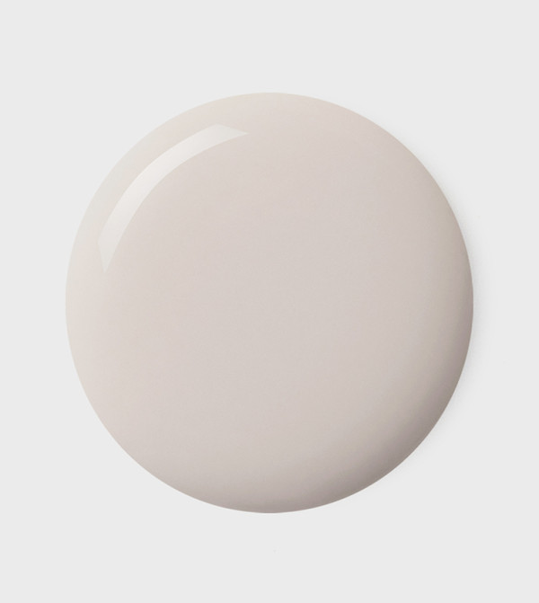 Inglot Inglot - Ivory Nail Polish