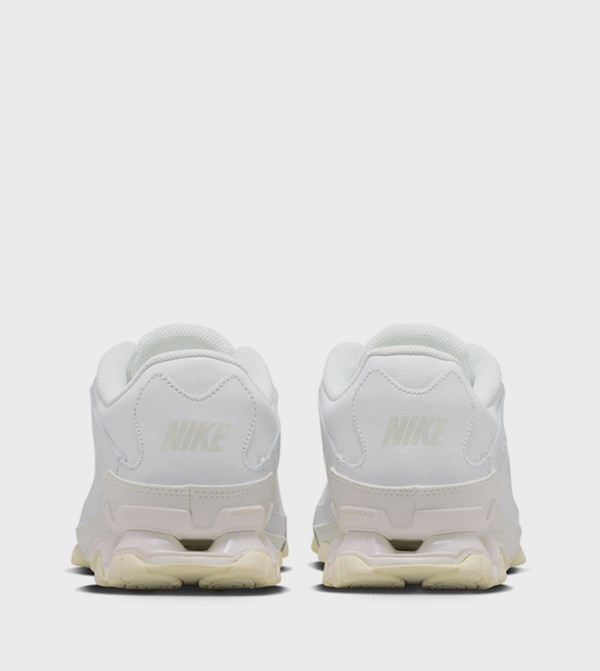 Nike Nike - White Training Shoes
