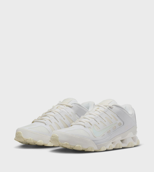 Nike Nike - White Training Shoes