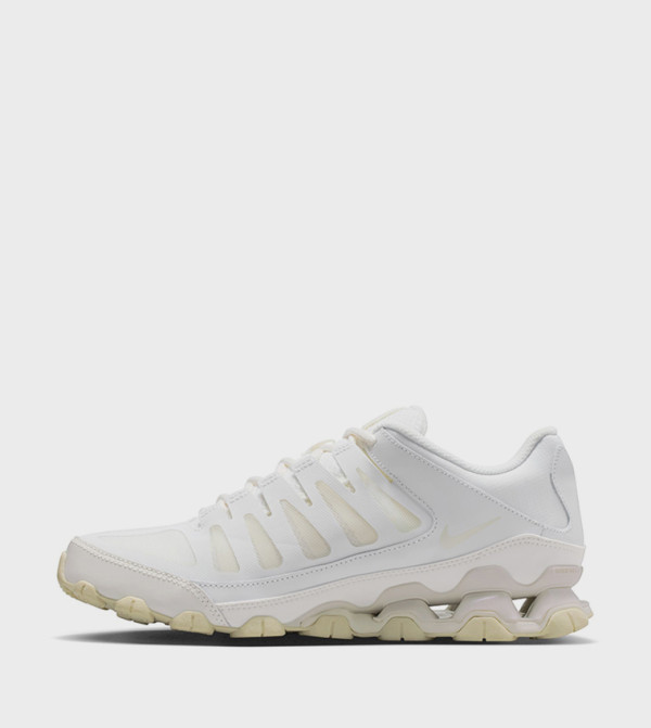 Nike Nike - White Training Shoes