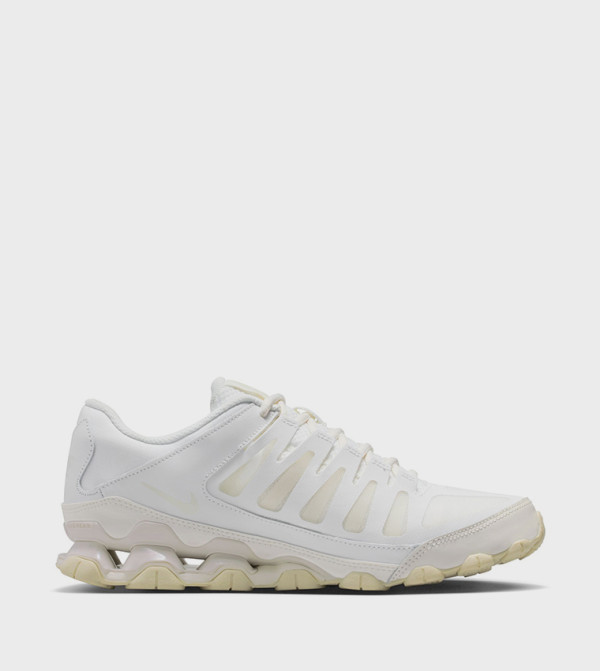 Nike Nike - White Training Shoes
