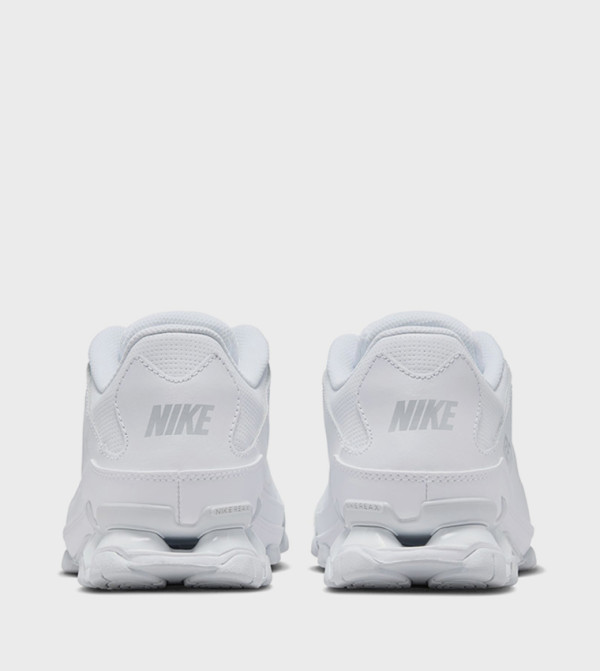 Nike Nike - White Training Shoes