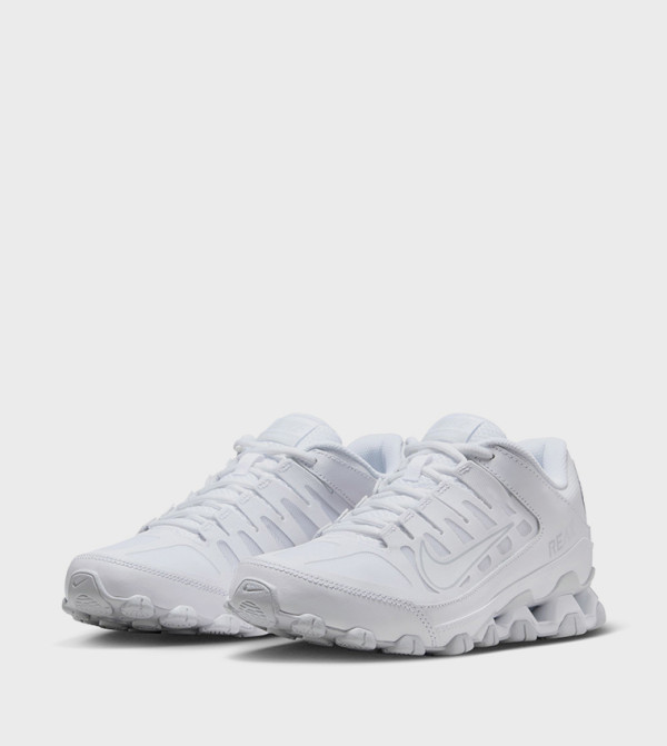 Nike Nike - White Training Shoes
