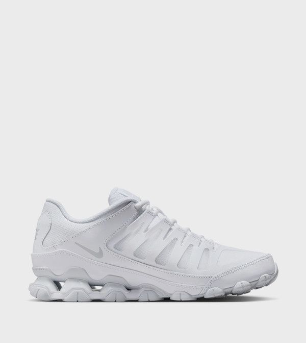 Nike Nike - White Training Shoes