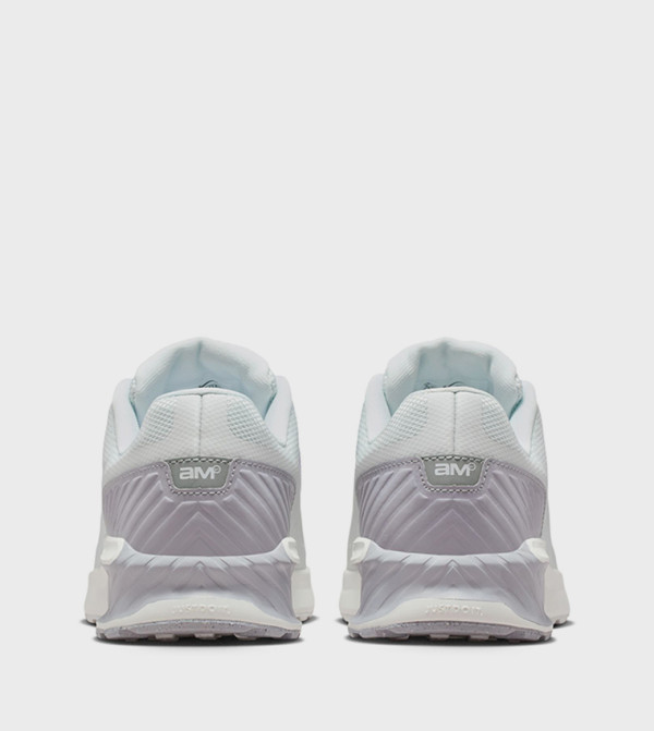 Nike Sneakers - Mint Low Top