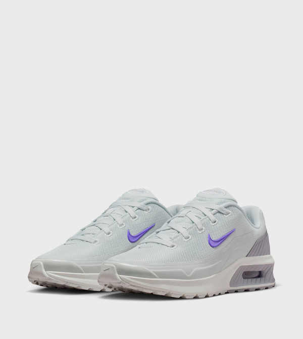 Nike Sneakers - Mint Low Top