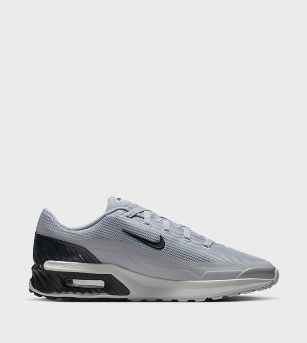 Nike  Shoes - Multi Low Top