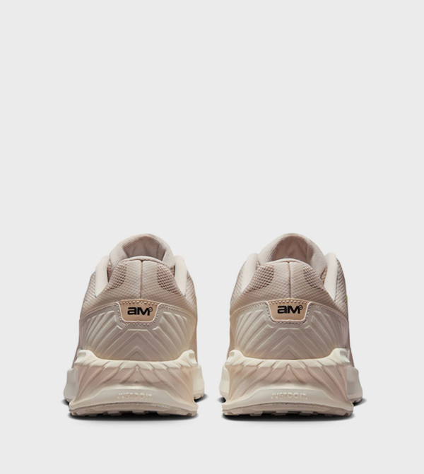 Nike Nike - Brown Low Top