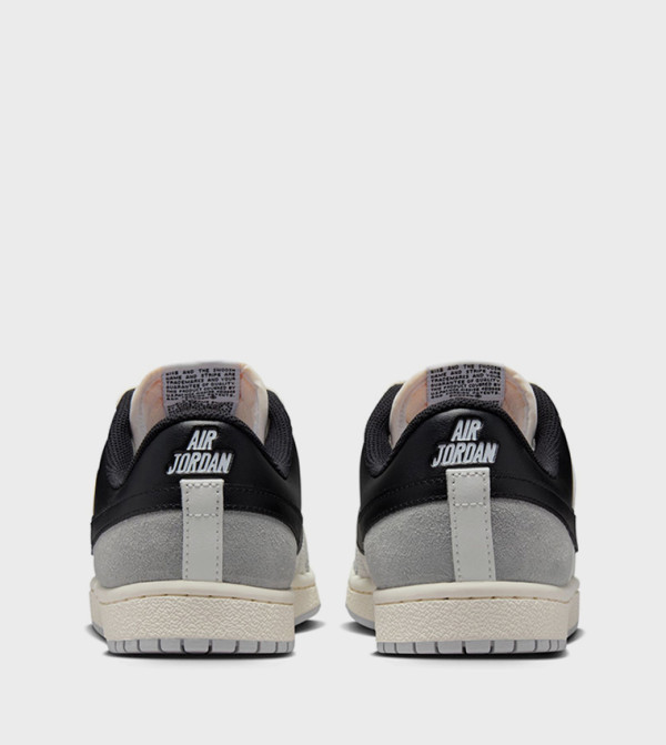 Nike Nike - Multi Training Shoes