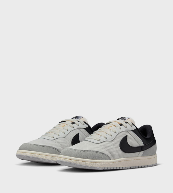 Nike Nike - Multi Training Shoes