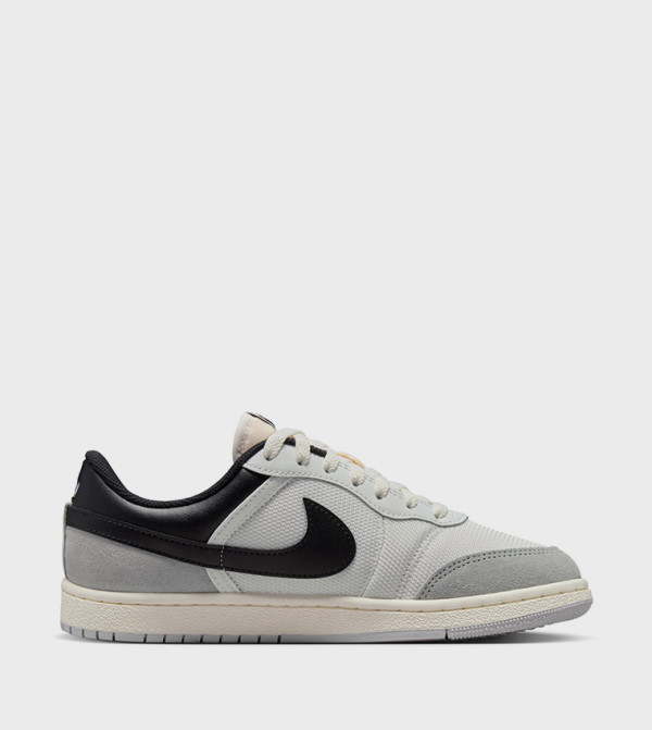 Nike Nike - Multi Training Shoes
