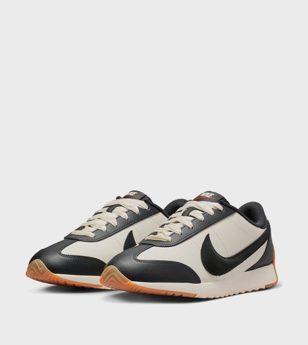 Nike - Multi Low Top