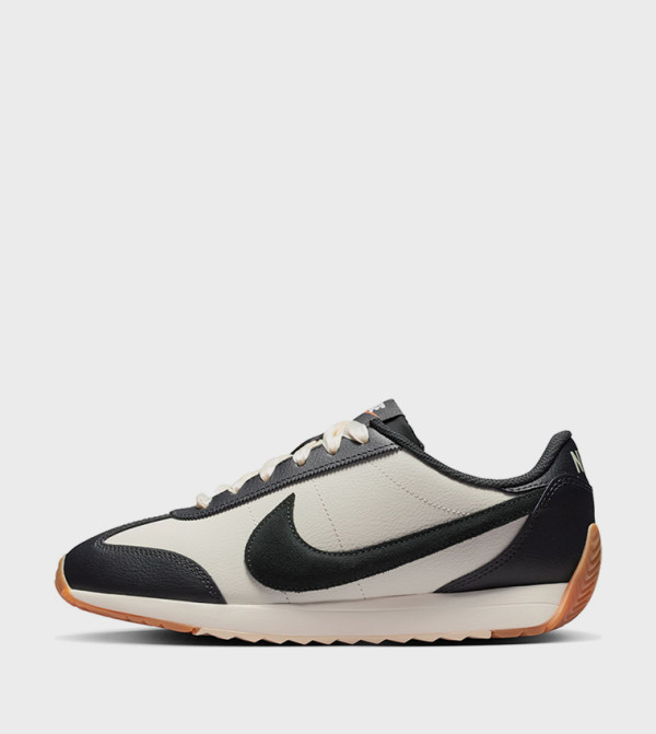 Nike - Multi Low Top