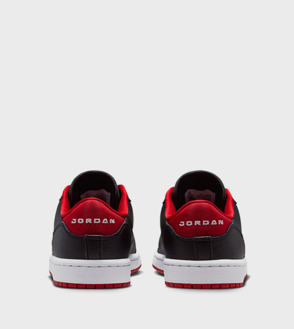 نايك  أحذية - متعدد للجري/التمرين