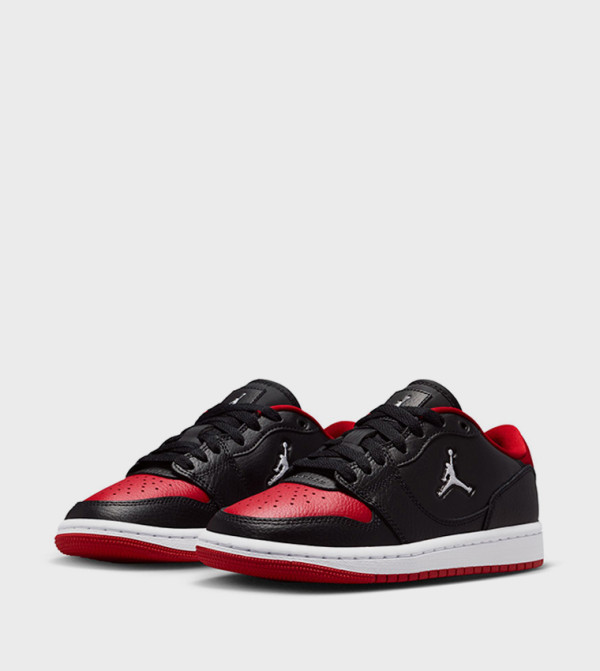 نايك  أحذية - متعدد للجري/التمرين