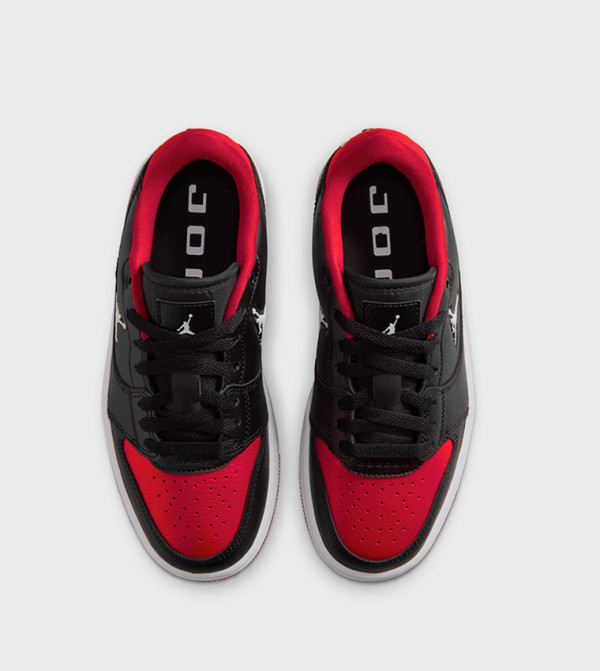 نايك  أحذية - متعدد للجري/التمرين