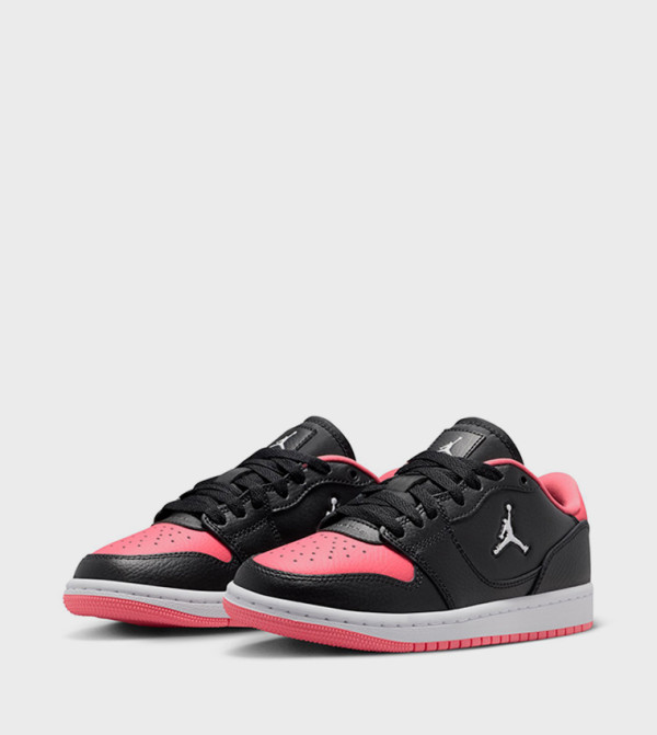 Nike  future-mvp-k - Multi Running & Training