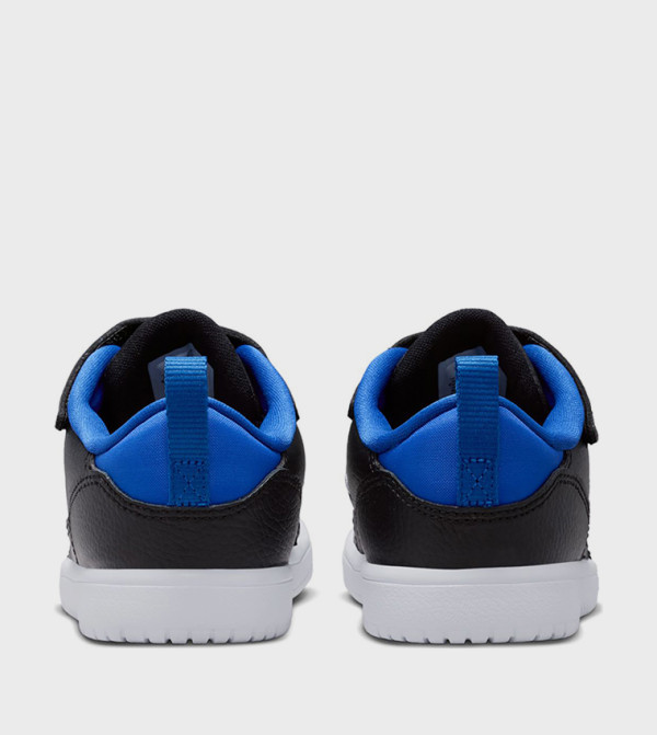 Nike Nike - Black Running & Training