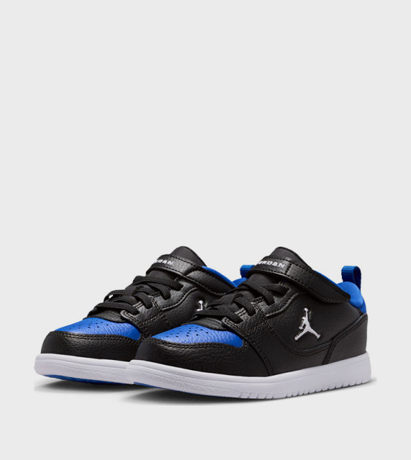 Nike Nike - Black Running & Training