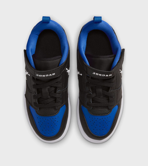 Nike Nike - Black Running & Training