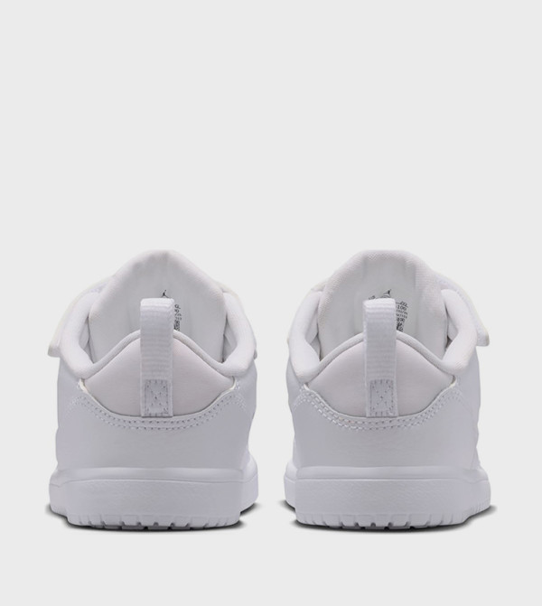 Nike  - White Running & Training