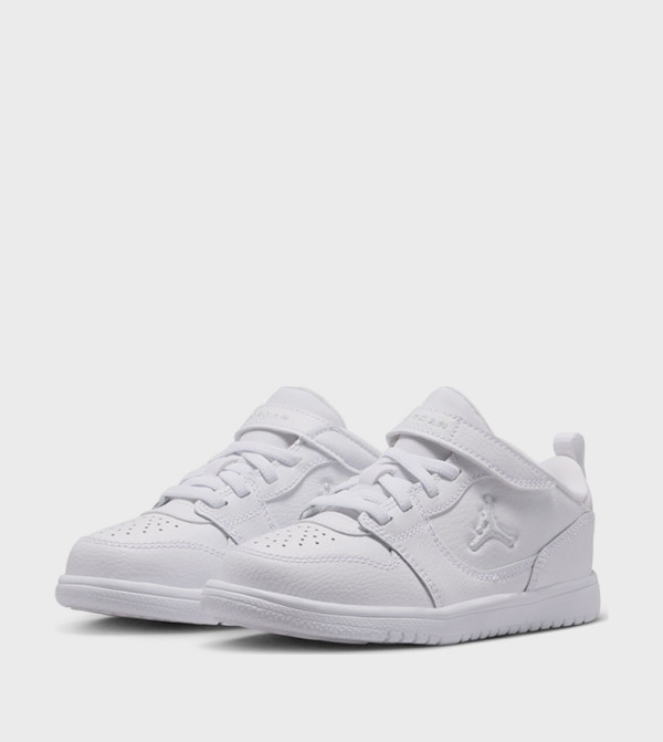 Nike  - White Running & Training