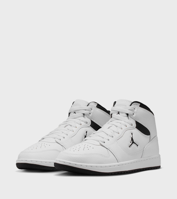 Nike Nike - White Training Shoes