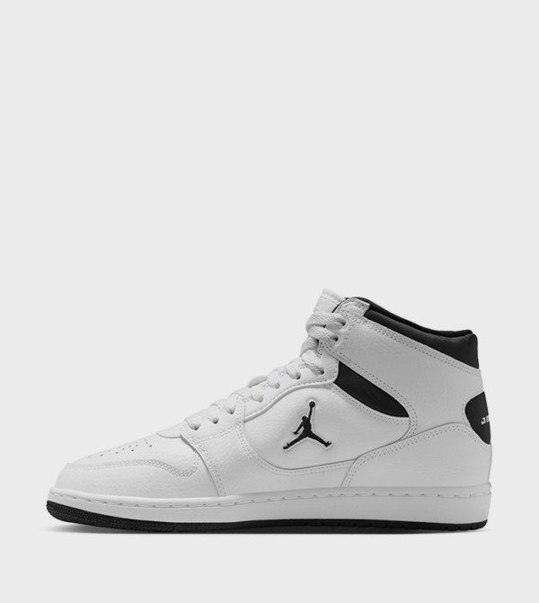 Nike Nike - White Training Shoes