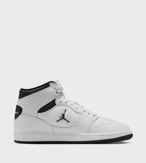 Nike Nike - White Training Shoes