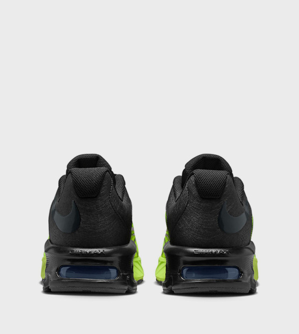 Nike Nike - Multi Low Top