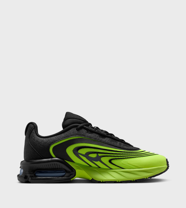 Nike Nike - Multi Low Top
