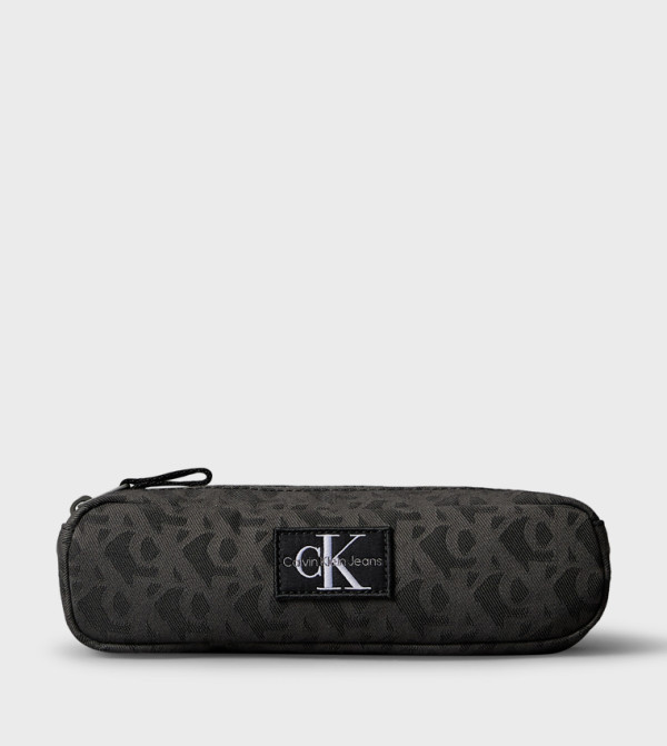 Calvin Klein Jeans  Pencil Cases - BLACK Pencil Case