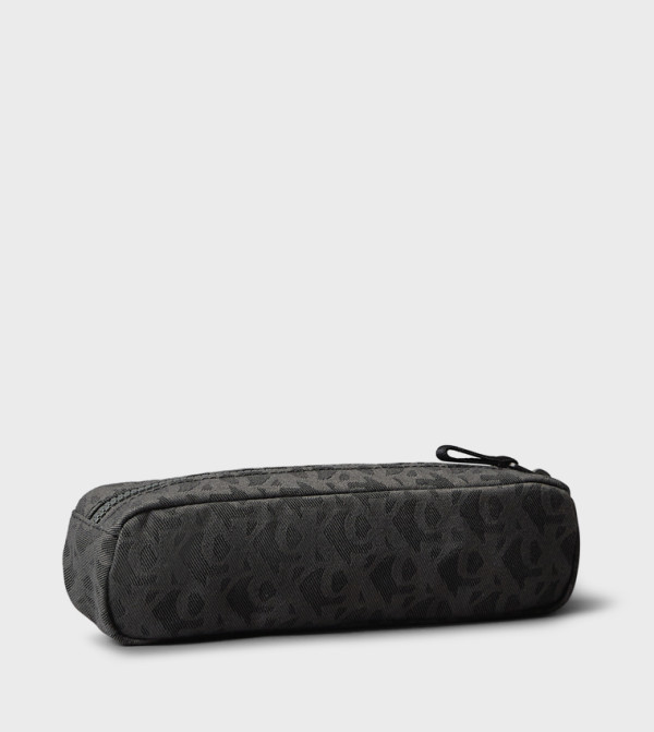 Calvin Klein Jeans  Pencil Cases - BLACK Pencil Case