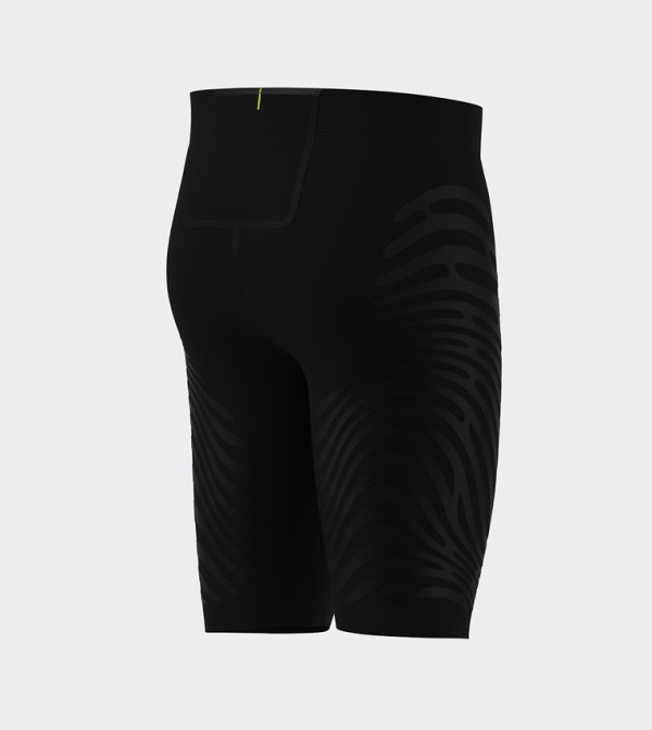 Adidas  Tights - Black Tights