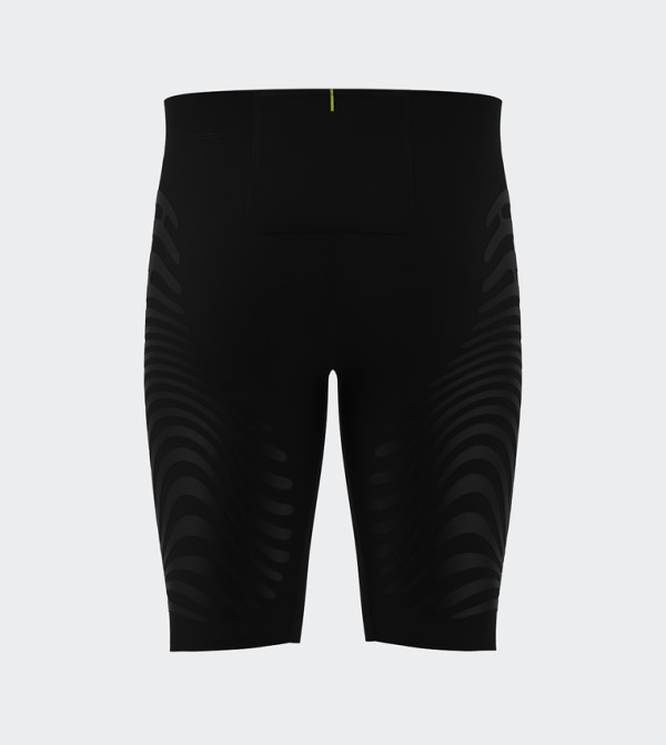 Adidas  Tights - Black Tights