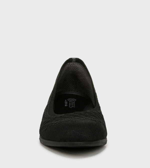 Bzees  - Black undefined