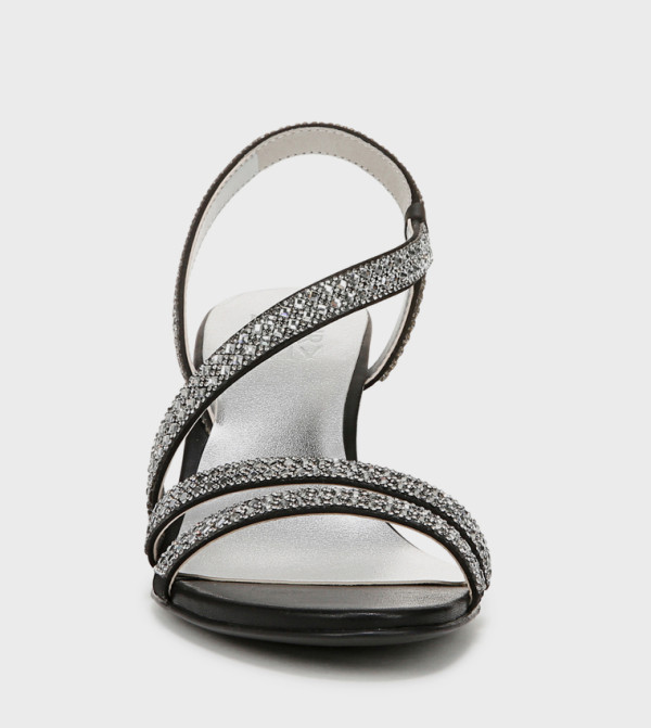 Naturalizer Naturalizer - Black Heels