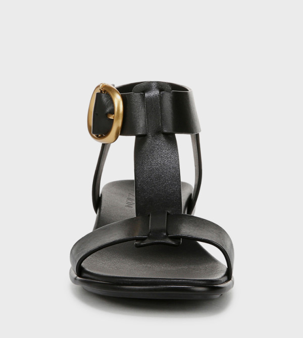 Naturalizer  Shoes - Black Heels