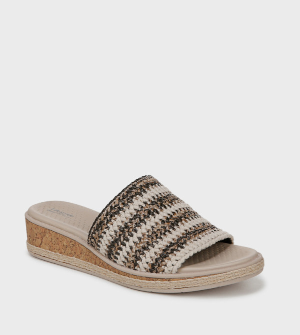 Bzees Bzees - Multi Wedges