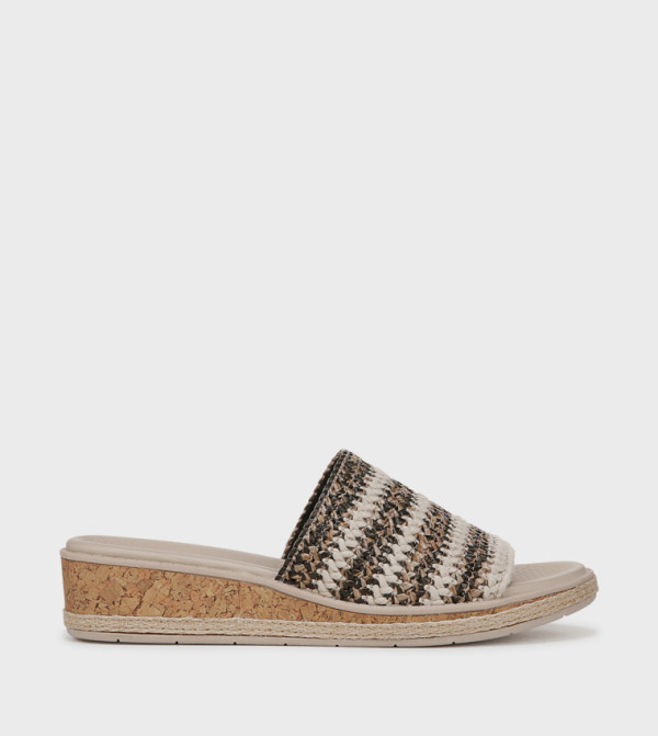 Bzees Bzees - Multi Wedges