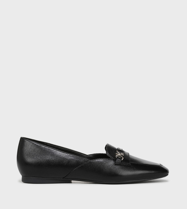 Naturalizer Naturalizer - Black undefined