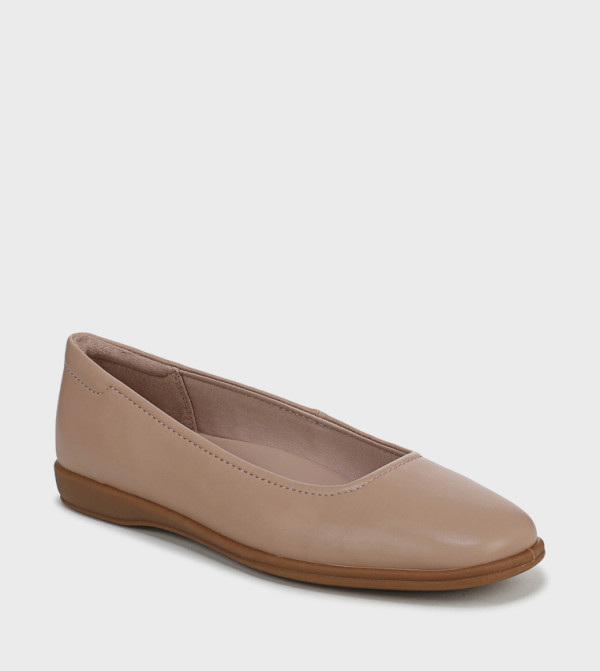 Naturalizer  Shoes - Tan undefined