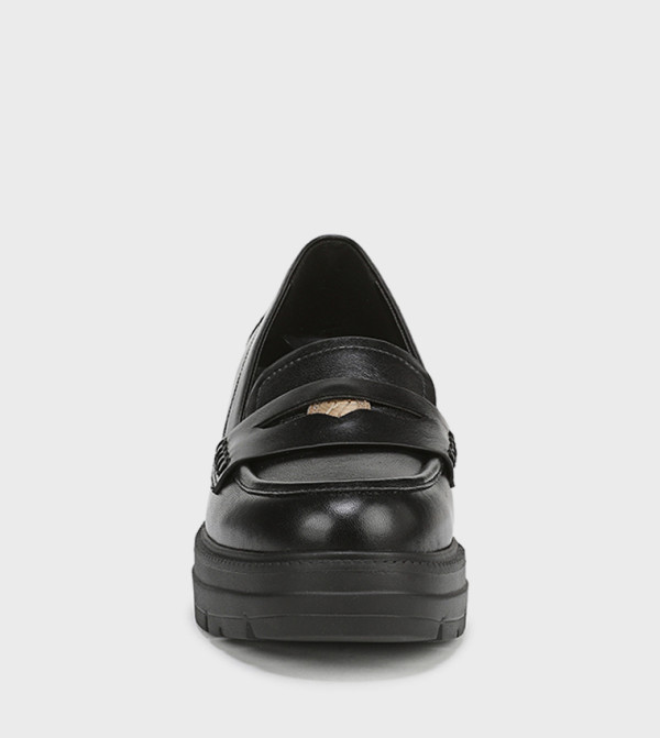 Naturalizer Naturalizer - Black undefined