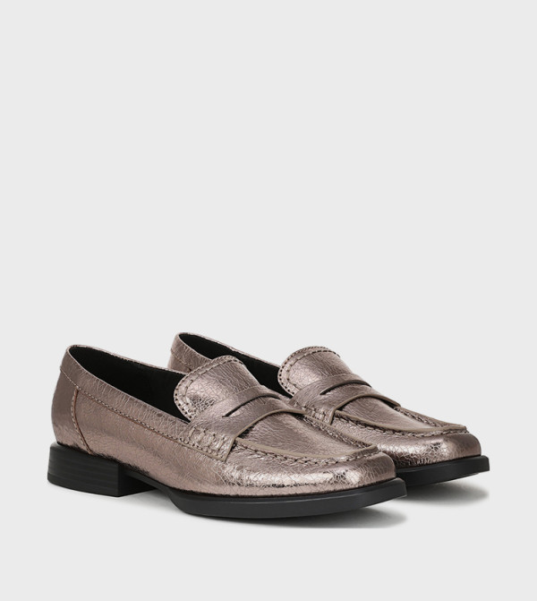 ناتشيراليزر  أحذية لوفر - متعدد undefined