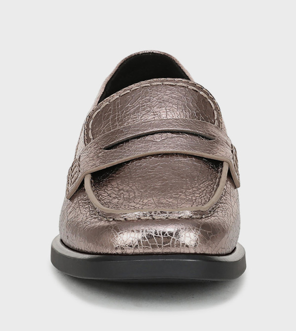 ناتشيراليزر  أحذية لوفر - متعدد undefined