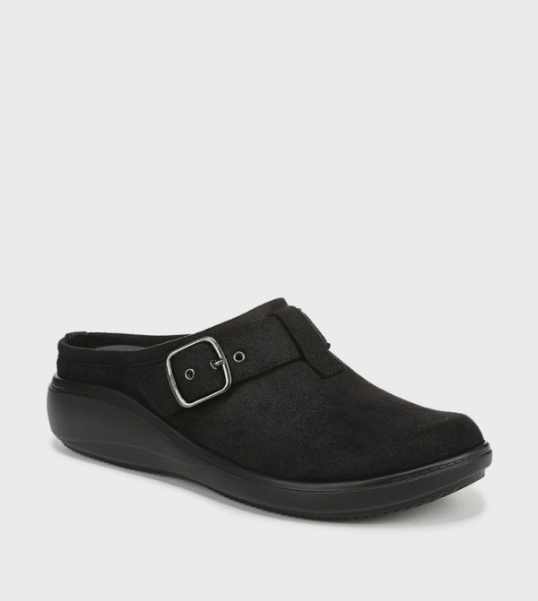 Life Stride Life Stride - Black undefined