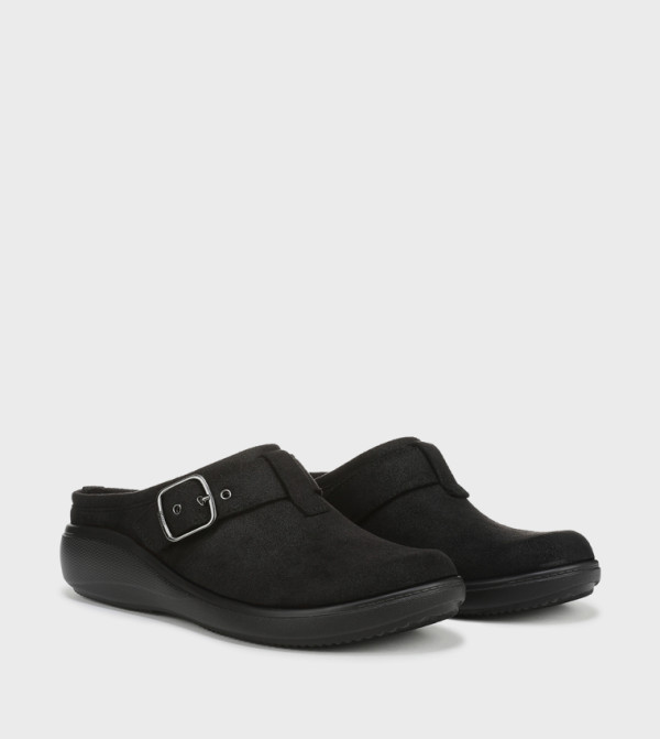 Life Stride Life Stride - Black undefined