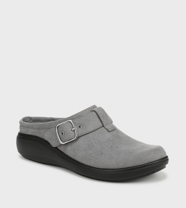 Bzees Bzees - Grey undefined