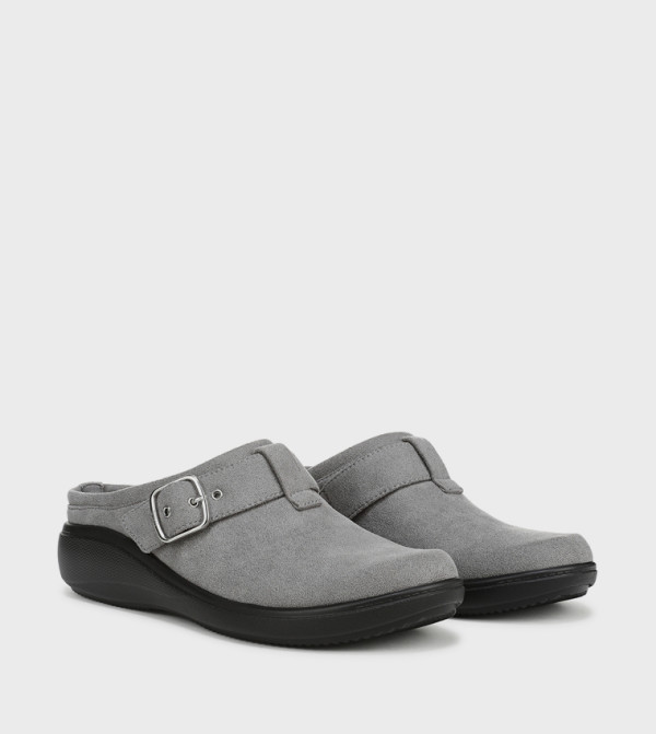 Bzees Bzees - Grey undefined